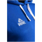 PEAK Hoodie 20597 - blau XS