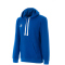 PEAK Hoodie 20597 - blau XS