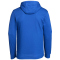 PEAK Hoodie 20597 - blau S