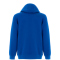 PEAK Hoodie 20597 - blau M