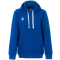 PEAK Hoodie 20597 - blau M