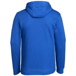 PEAK Hoodie 20597 - blau XL