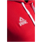 PEAK Hoodie 20596 - rot S