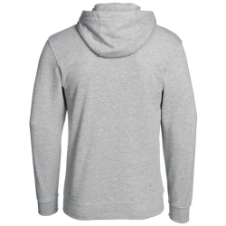 PEAK Hoodie 20595 - grau M