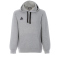 PEAK Hoodie 20595 - grau M
