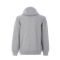 PEAK Hoodie 20595 - grau M