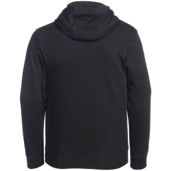 PEAK Hoodie 20594 - schwarz XS