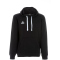 PEAK Hoodie 20594 - schwarz M
