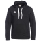 PEAK Hoodie 20594 - schwarz M