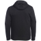 PEAK Hoodie 20594 - schwarz M