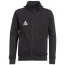 PEAK Sweatjacke 20607 - schwarz M