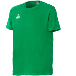 PEAK River T-Shirt 22297 - gr&uuml;n XL
