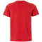 PEAK River T-Shirt 22296 - rot XS