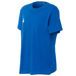 PEAK River T-Shirt 22295 - blau XS