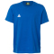 PEAK River T-Shirt 22295 - blau XS