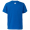 PEAK River T-Shirt 22295 - blau XS