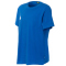 PEAK River T-Shirt 22295 - blau XS