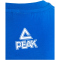 PEAK River T-Shirt 22295 - blau XS