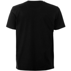 PEAK River T-Shirt 22294 - schwarz XS