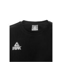 PEAK River T-Shirt 22294 - schwarz XS