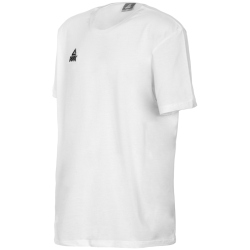 PEAK River T-Shirt 22293 - weiss XS