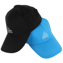 PEAK Cap 20515 - schwarz