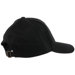 PEAK Cap 20515 - schwarz
