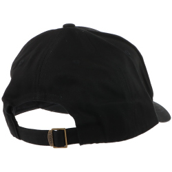 PEAK Cap 20515 - schwarz