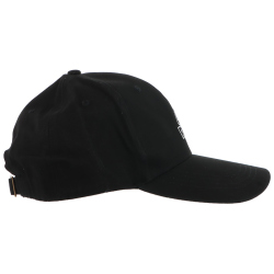 PEAK Cap 20515 - schwarz