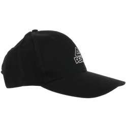 PEAK Cap 20515 - schwarz