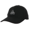 PEAK Cap 20515 - schwarz