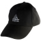 PEAK Cap 20515 - schwarz
