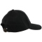 PEAK Cap 20515 - schwarz