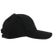 PEAK Cap 20515 - schwarz