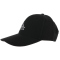 PEAK Cap 20515 - schwarz