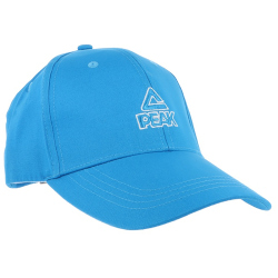 PEAK Cap 20514 - blau