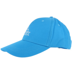 PEAK Cap 20514 - blau