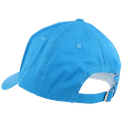PEAK Cap 20514 - blau
