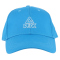 PEAK Cap 20514 - blau