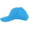 PEAK Cap 20514 - blau