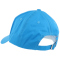 PEAK Cap 20514 - blau