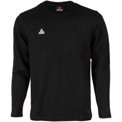 PEAK DBB Deutschland Basketball Langarmshirt 2014/15...