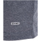 PEAK Trainingsshirt 22308 - melange/grey XXS