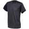 PEAK Trainingsshirt 22307 - schwarz XXS