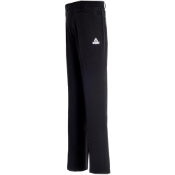PEAK 2.0 Schiedsrichterhose 20567 - schwarz XXS