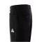PEAK 2.0 Schiedsrichterhose 20567 - schwarz XXS