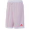PEAK Team wendbare Basketballshorts 24017 - rot/weiss 3XS