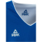 PEAK Team wendbares Basketballtrikot 26021 - blau/weiss XXS