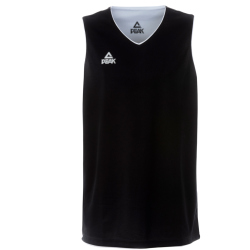 PEAK Team wendbares Basketballtrikot 26016 -...