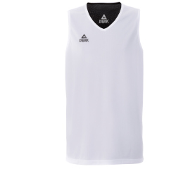 PEAK Team wendbares Basketballtrikot 26016 -...